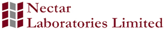 Nectar laboratories